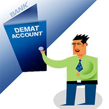 demat-account